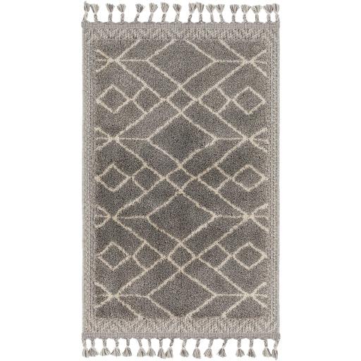 Surya Sousse SUS-2306 2'10" x 10' Rug