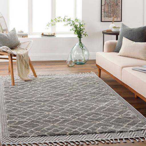 Surya Sousse SUS-2306 2'10" x 10' Rug