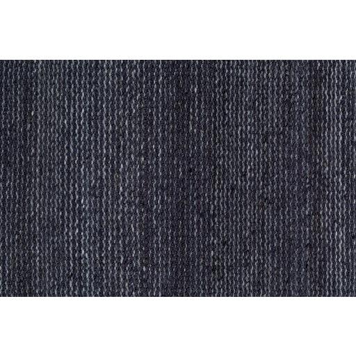 Surya Southampton SUH-2300 2'6" x 8' Rug