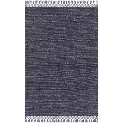 Surya Southampton SUH-2300 2' x 3' Rug