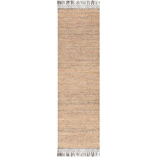 Surya Southampton SUH-2302 10' x 14' Rug