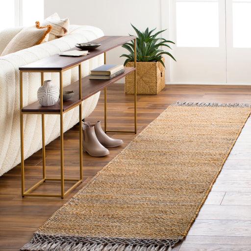 Surya Southampton SUH-2302 2' x 3' Rug