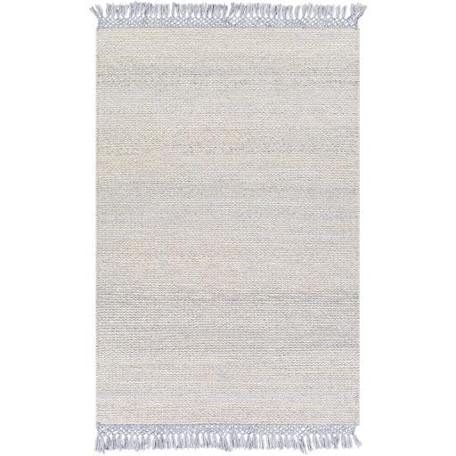 Surya Southampton SUH-2303 2'6" x 8' Rug