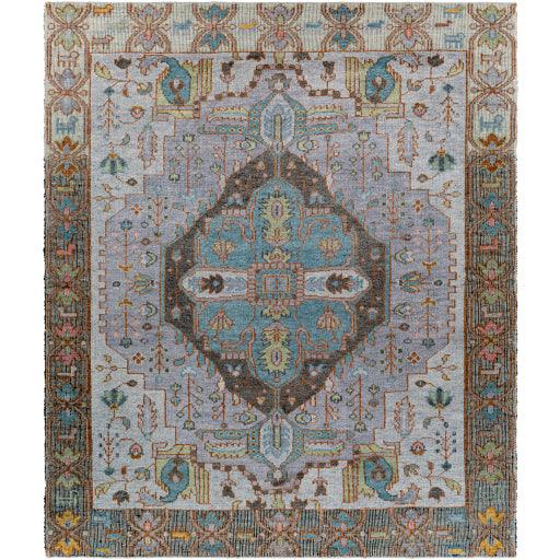 Surya St Moritz STM-2301 2' x 3' Rug