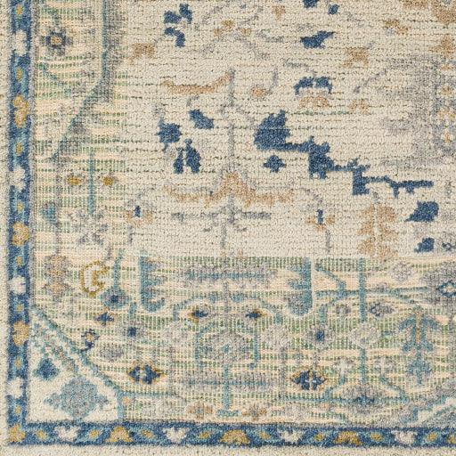 Surya St Moritz STM-2302 10' x 14' Rug