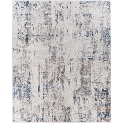 Surya St Tropez SRZ-2302 6'6" x 9'2" Rug