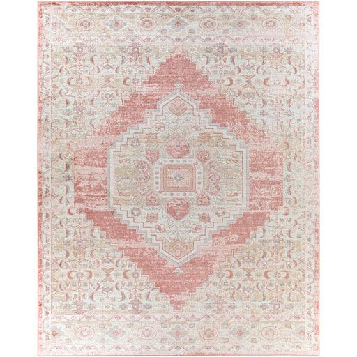 Surya St Tropez SRZ-2324 6'6" x 9'2" Rug