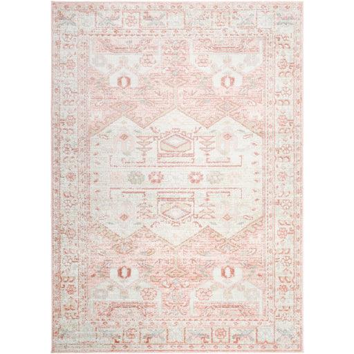 Surya St Tropez SRZ-2326 2'7" x 10' Rug