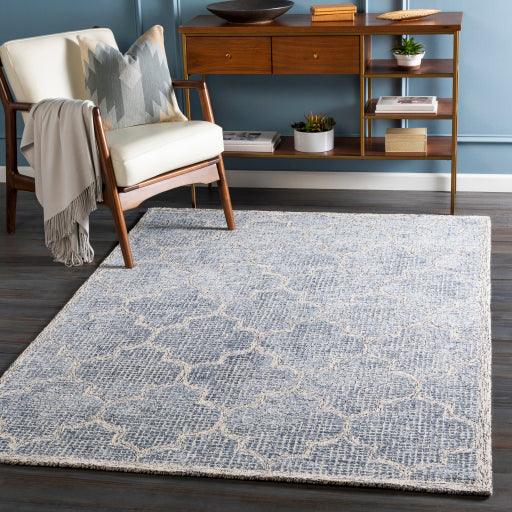 Surya Starlit STR-2300 2' x 3' Rug