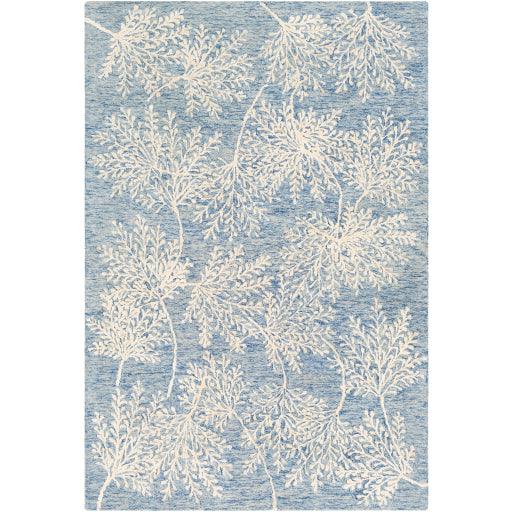 Surya Starlit STR-2301 2' x 3' Rug