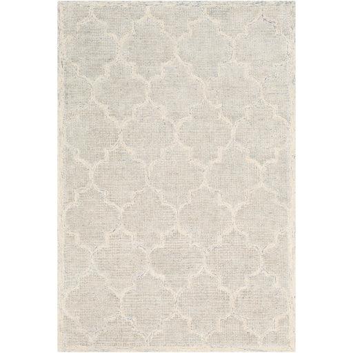 Surya Starlit STR-2306 2' x 3' Rug