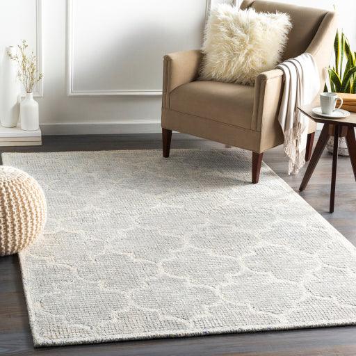 Surya Starlit STR-2306 2' x 3' Rug