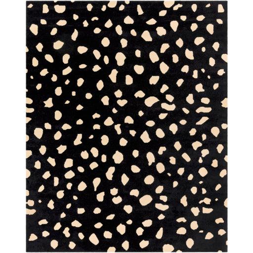 Surya Stella STLA-2445 2' x 8' Rug