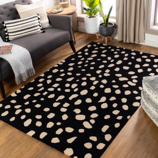 Surya Stella STLA-2445 2' x 8' Rug