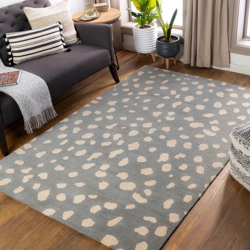 Surya Stella STLA-2446 2' x 8' Rug