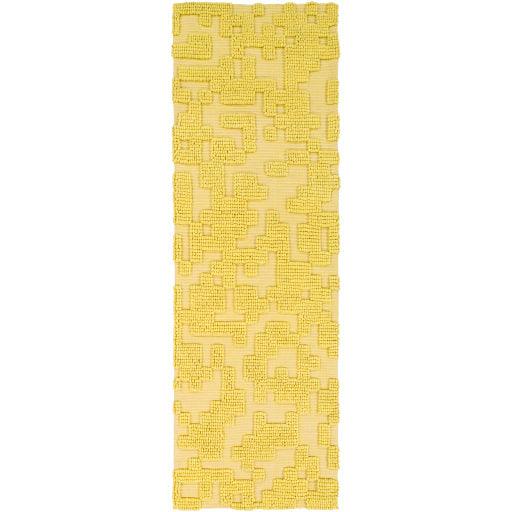 Surya Stencil STN-1006 2' x 3' Rug