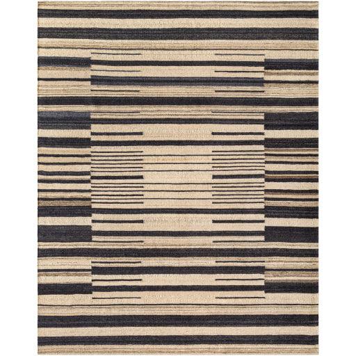 Surya Stockholm SHM-2300 2' x 3' Rug