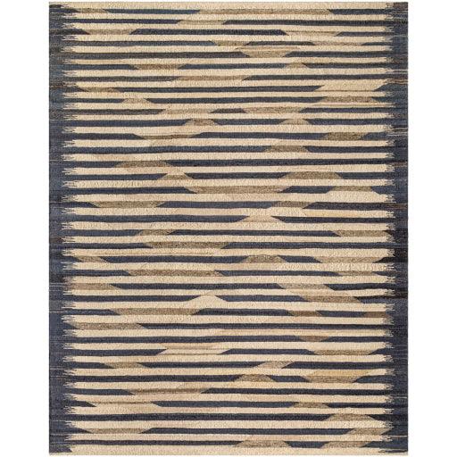 Surya Stockholm SHM-2301 2' x 3' Rug