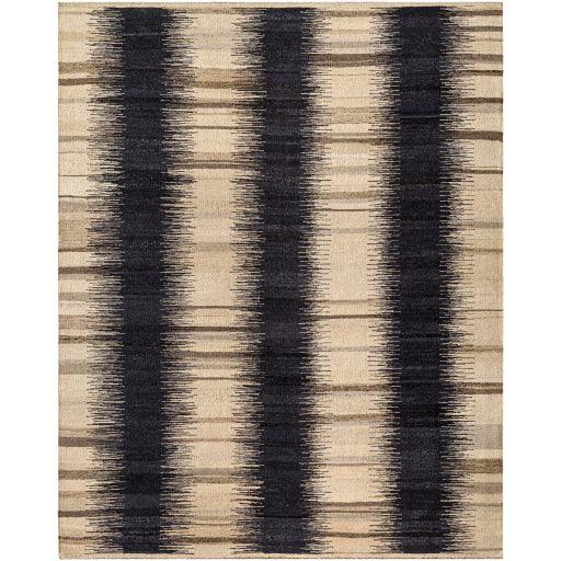 Surya Stockholm SHM-2302 2' x 3' Rug