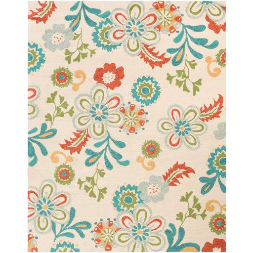 Surya Storm SOM-7706 12' x 15' Rug