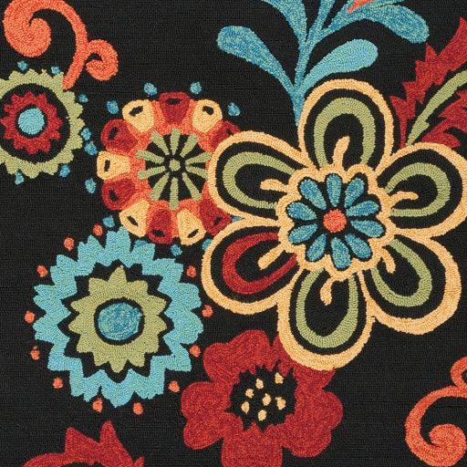 Surya Storm SOM-7707 12' x 15' Rug