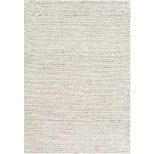 Surya Strada SDA-2301 2' x 3' Rug