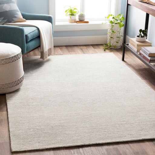 Surya Strada SDA-2301 2' x 3' Rug