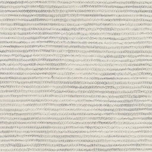 Surya Strada SDA-2301 2' x 3' Rug