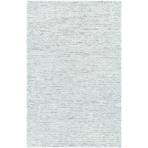 Surya Strada SDA-2302 2' x 3' Rug