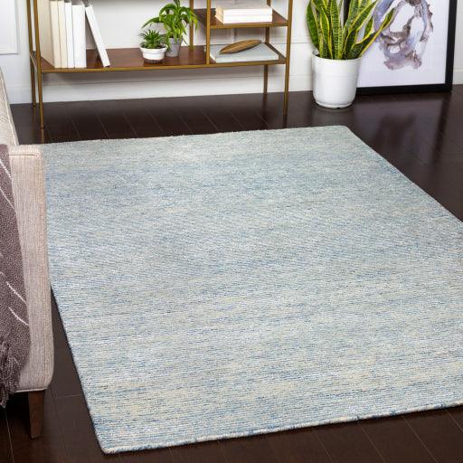 Surya Strada SDA-2302 2' x 3' Rug