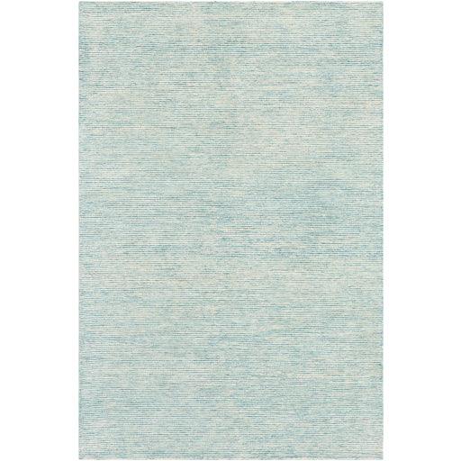 Surya Strada SDA-2304 2' x 3' Rug