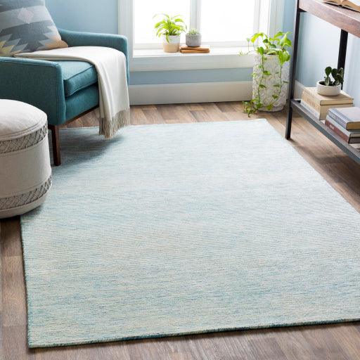 Surya Strada SDA-2304 5' x 7'6" Rug