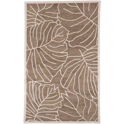 Surya Studio SR-138 8' x 11' Rug