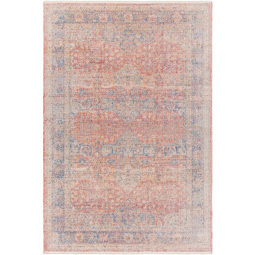 Surya Subtle SUB-2300 2'7" x 7'3" Rug