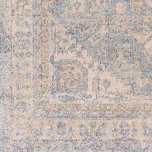 Surya Subtle SUB-2306 7'10" x 10' Rug