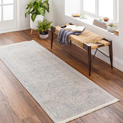 Surya Subtle SUB-2310 2'7" x 7'3" Rug