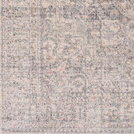 Surya Subtle SUB-2314 7'10" x 10' Rug