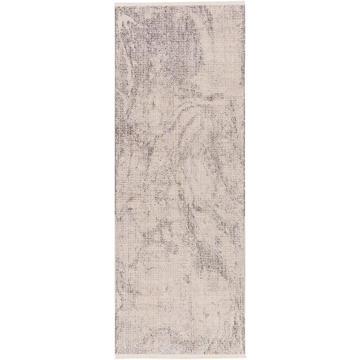 Surya Subtle SUB-2316 7'10" x 10' Rug