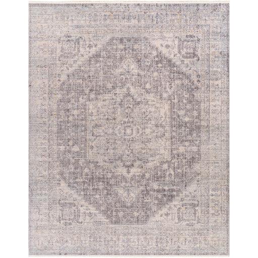 Surya Subtle SUB-2321 2'7" x 7'3" Rug