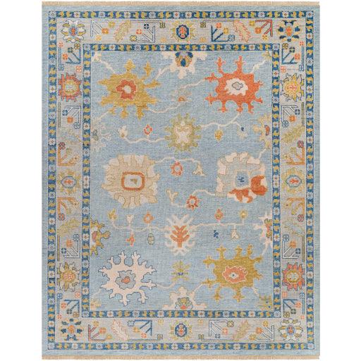 Surya Sumela SML-2300 2' x 3' Rug