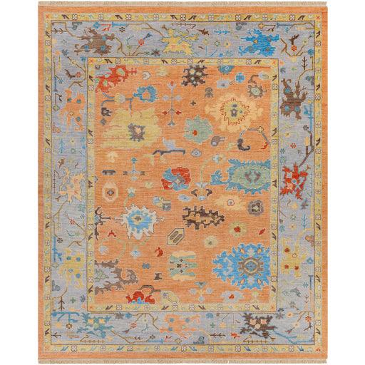 Surya Sumela SML-2301 2' x 3' Rug