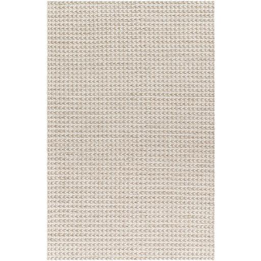 Surya Sundance SDC-2300 10' x 14' Rug