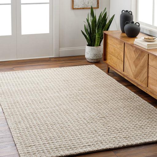 Surya Sundance SDC-2300 10' x 14' Rug