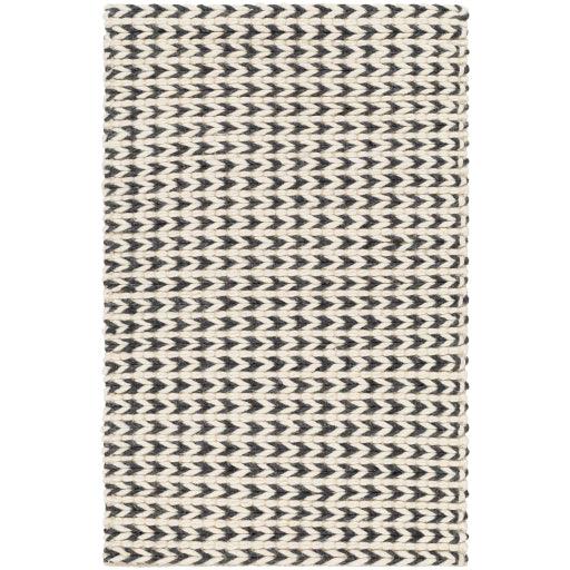 Surya Sundance SDC-2301 10' x 14' Rug