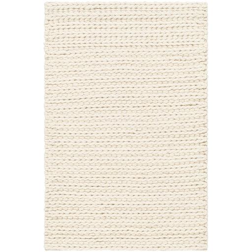 Surya Sundance SDC-2302 10' x 14' Rug