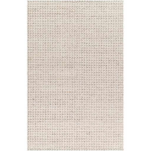 Surya Sundance SDC-2303 10' x 14' Rug