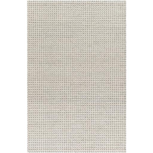 Surya Sundance SDC-2304 10' x 14' Rug