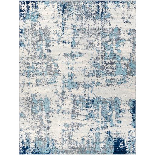 Surya Sunderland SUN-2300 10' x 14' Rug