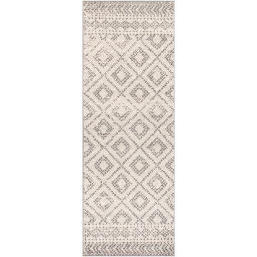 Surya Sunderland SUN-2301 2'7" x 7'3" Rug