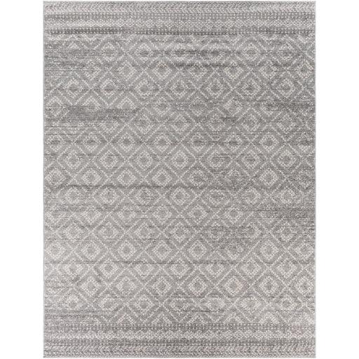 Surya Sunderland SUN-2302 7'10" x 10'3" Rug